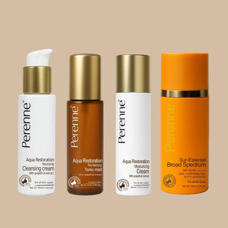 CTMP KIT For All Skin Types