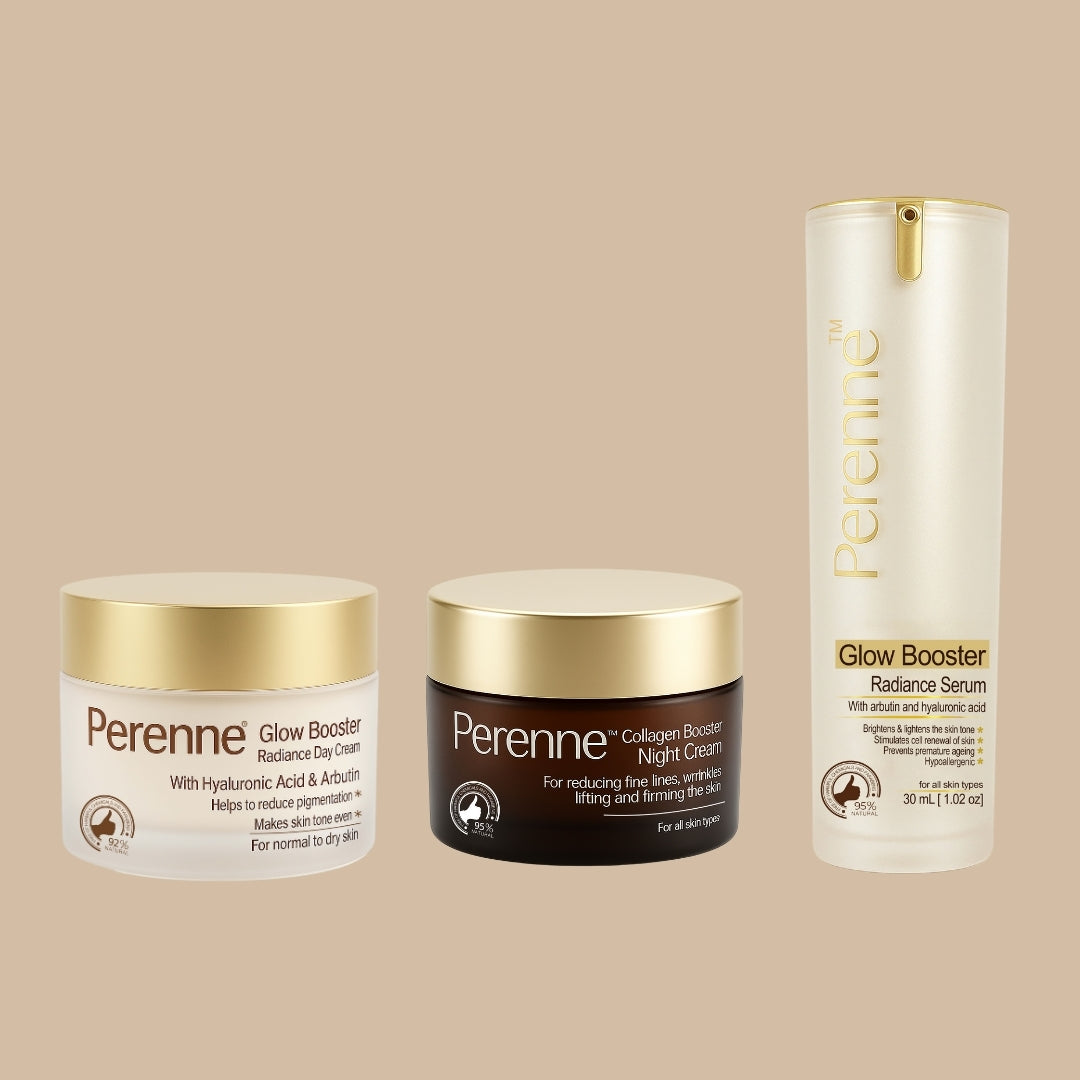 フェイスクリーム EXONINE DERMACODE NIGHT BOOST CREAM 50ml フェイスクリーム EXONINE DERMACODE NIGHT BOOST CREAM 50ml
