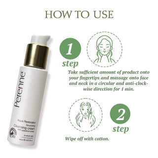 CTMP KIT For All Skin Types