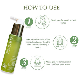 Radiance Combo with Willow Bark & Neem Extract