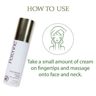 Basic Routine Essential Kit with Aloe Vera & Rose Extract