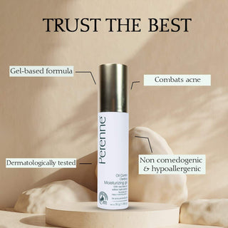 CTMP KIT For All Skin Types