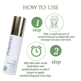 CTMP KIT For All Skin Types