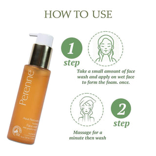 Basic Routine Essential Kit with Aloe Vera & Rose Extract