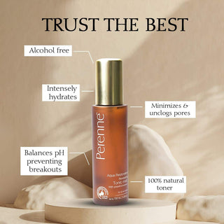 CTMP KIT For All Skin Types