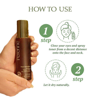 CTMP KIT For All Skin Types