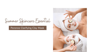 Do you know benefits of using Clay Mask?