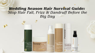 30-Day Pre-Bridal Skincare Routine for Glowing Wedding Skin