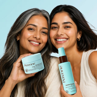 Hydration Booster Range