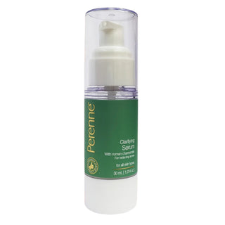 Clarifying Serum with Roman Chamomile