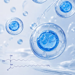 Ceramides