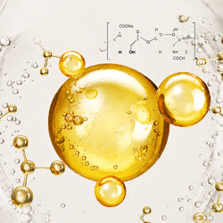Hyaluronic Acid