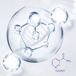 Niacinamide