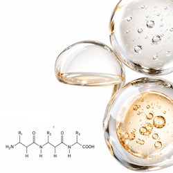 Peptides