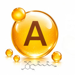 Retinol