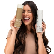 Hair Care