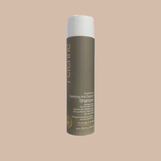 Hair Shampoo – Perenne Cosmetics