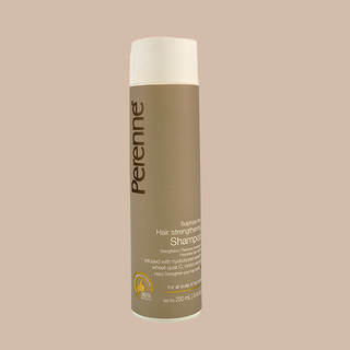 Hair Shampoo – Perenne Cosmetics