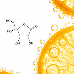 Vitamin C