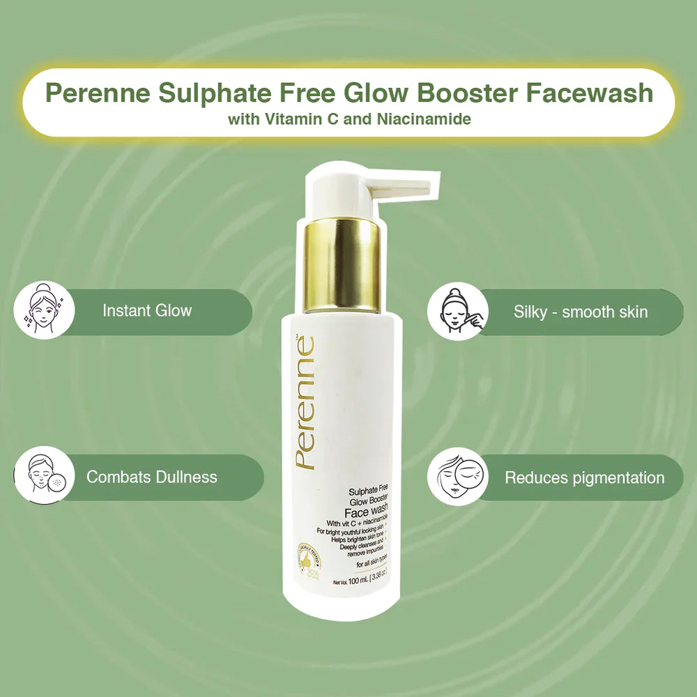 Foam glow discount coupon code